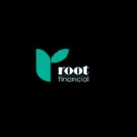 Root Financial image 1